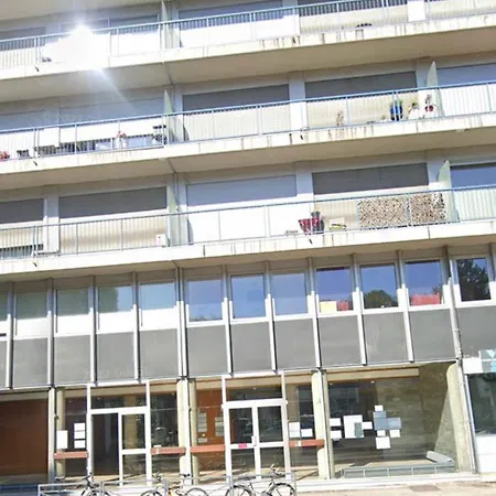 Superbe Idealement Situe * Grenoble